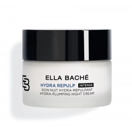 Ella Baché Hydra Repulp Intense Hydra-Plumping Night Cream 50ml